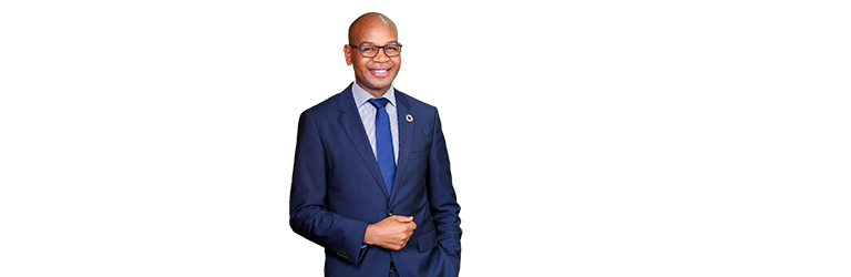 Joshua Oigara